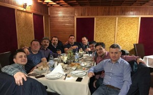 27994013_1316607661777448_1344363183_n