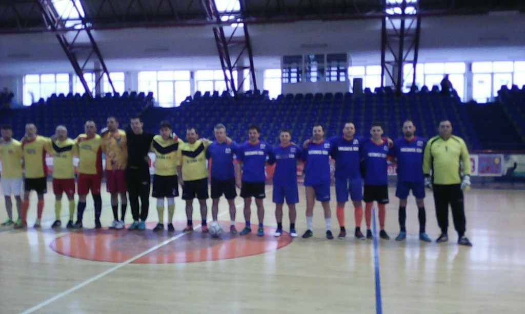 28032994_1316607528444128_1477666087_o (1)