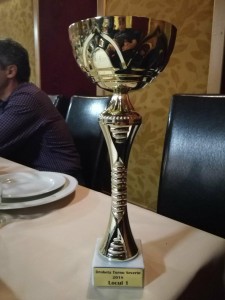 28081840_1316607595110788_516035759_o