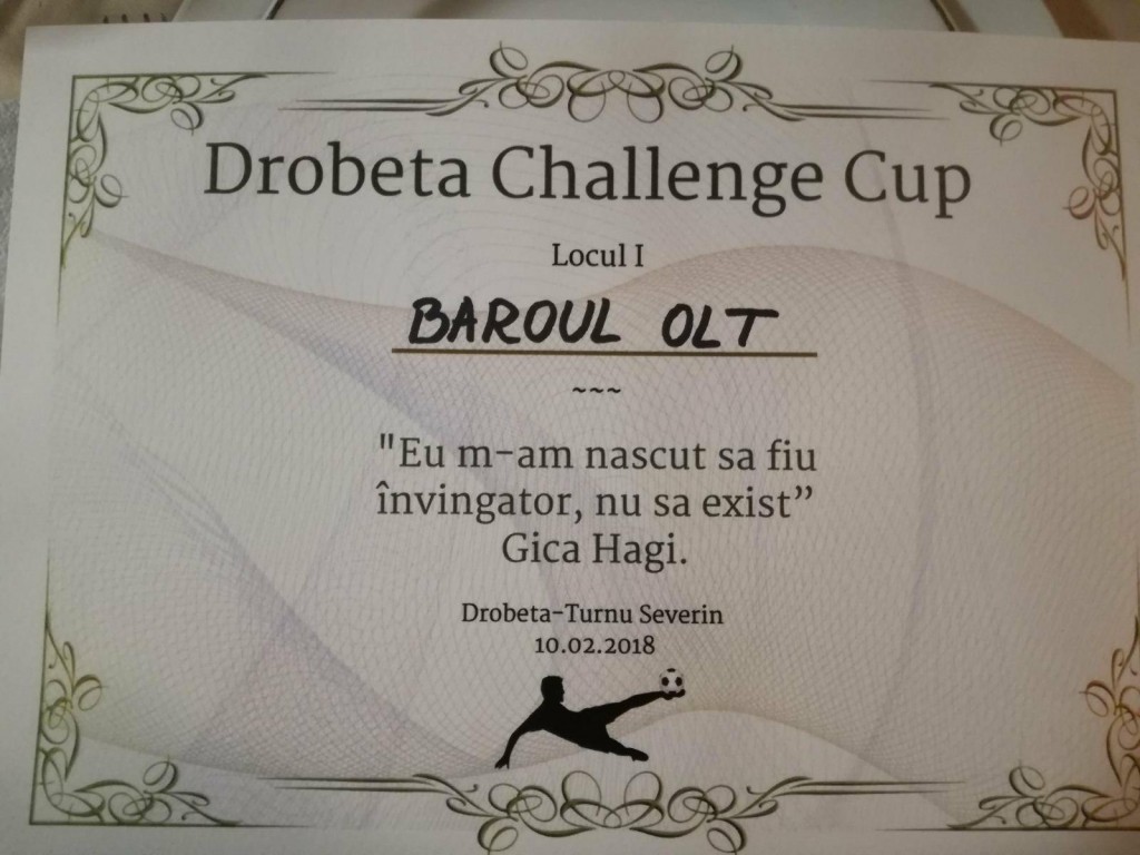 28126040_1316607598444121_714456690_o